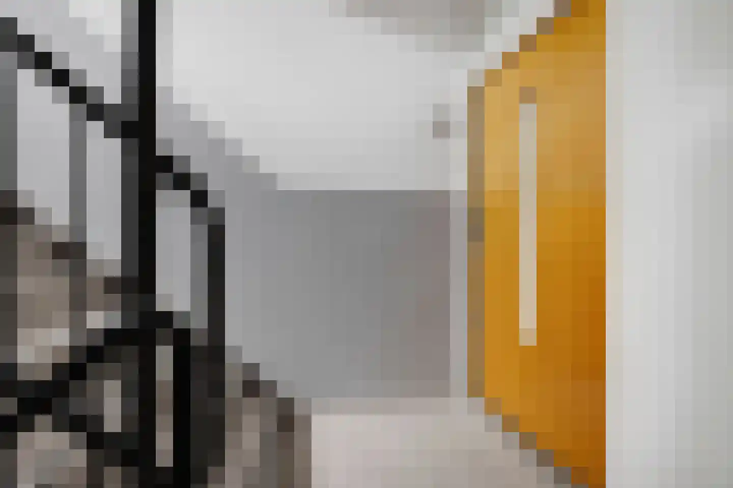 Huis te Landelaan 478 Rijswijk thumbnail 23