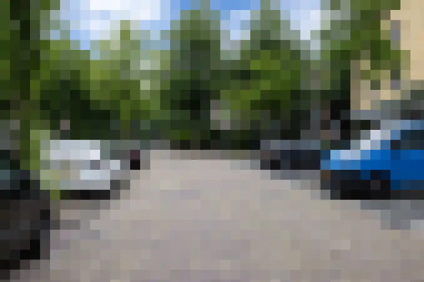 Huis te Landelaan 478 Rijswijk thumbnail 26