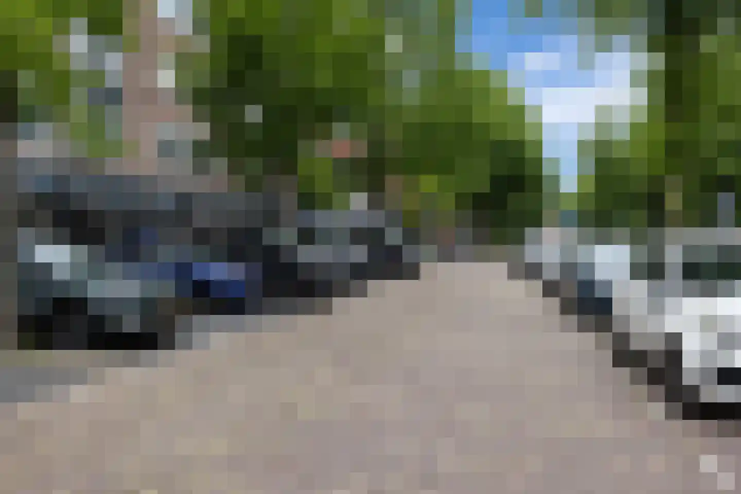 Huis te Landelaan 478 Rijswijk thumbnail 27