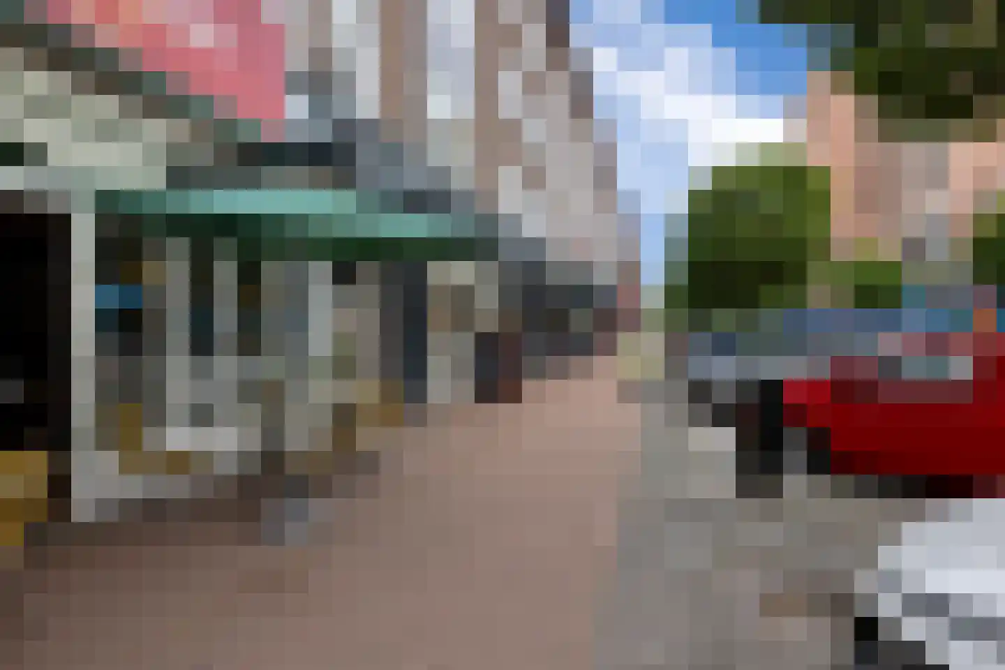 Huis te Landelaan 478 Rijswijk thumbnail 28