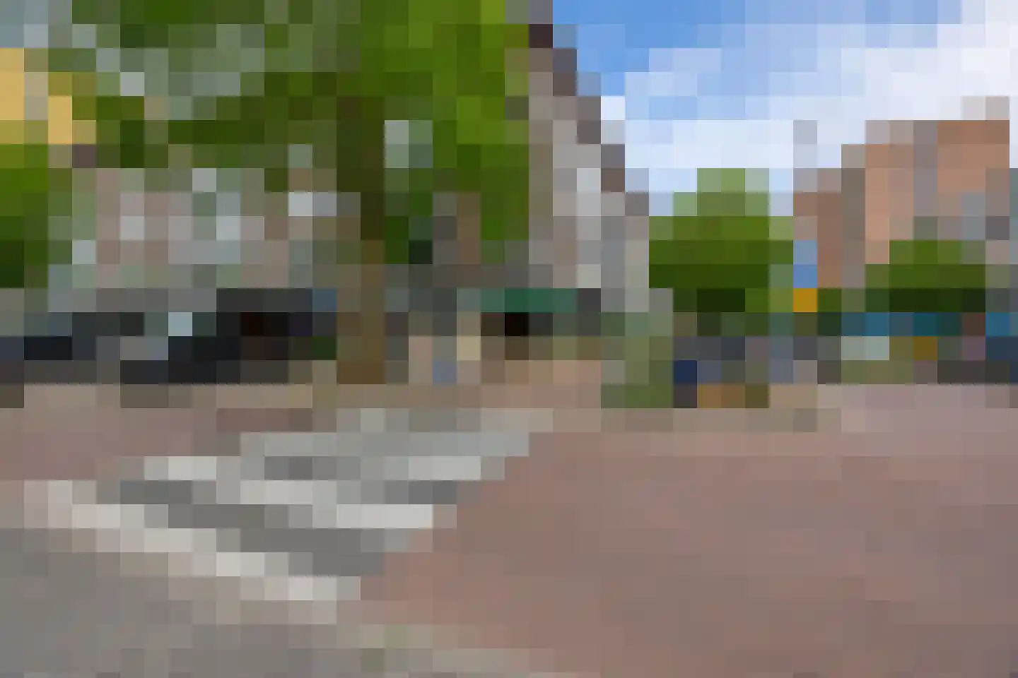 Huis te Landelaan 478 Rijswijk thumbnail 29
