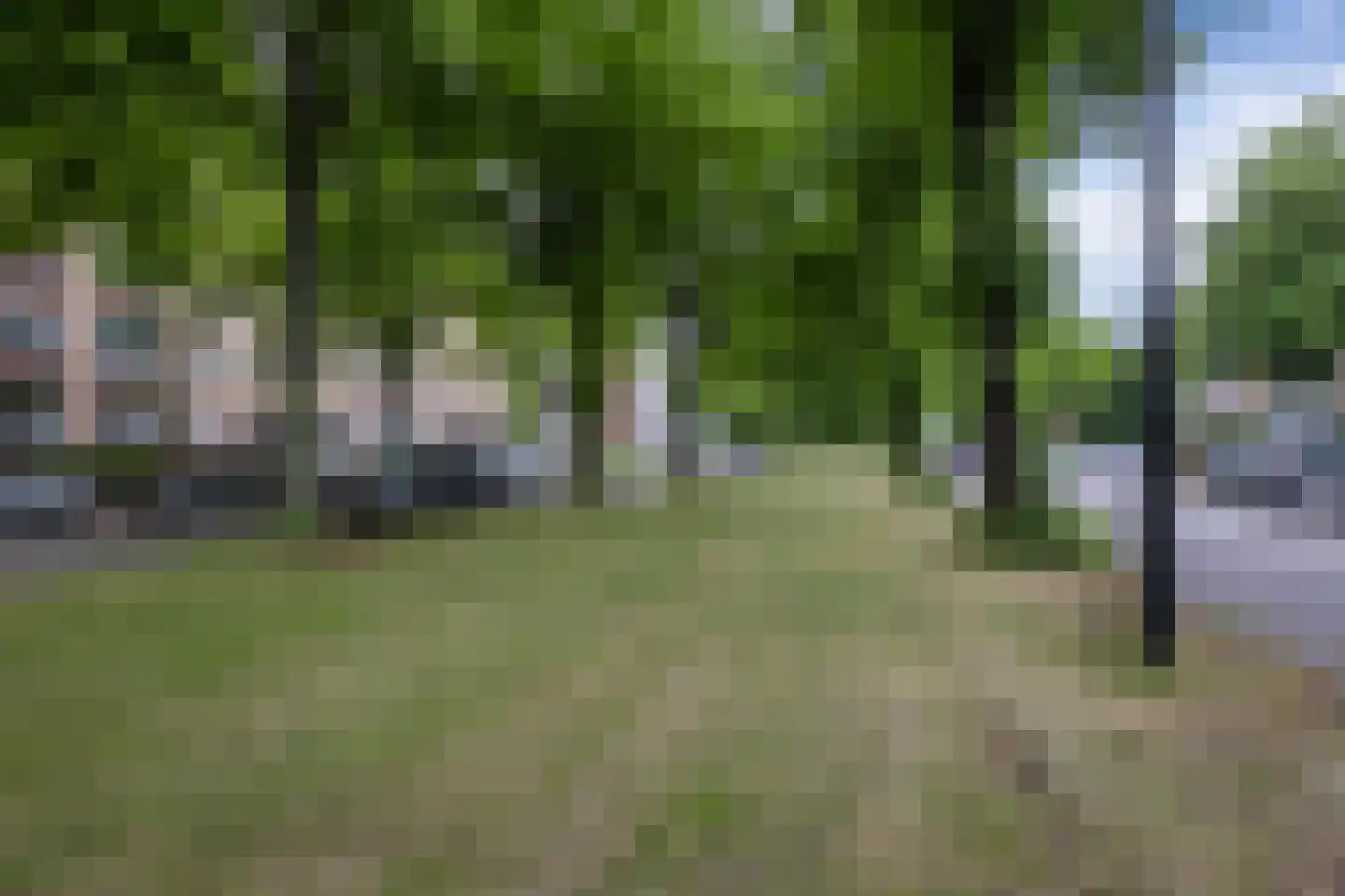 Huis te Landelaan 478 Rijswijk thumbnail 30