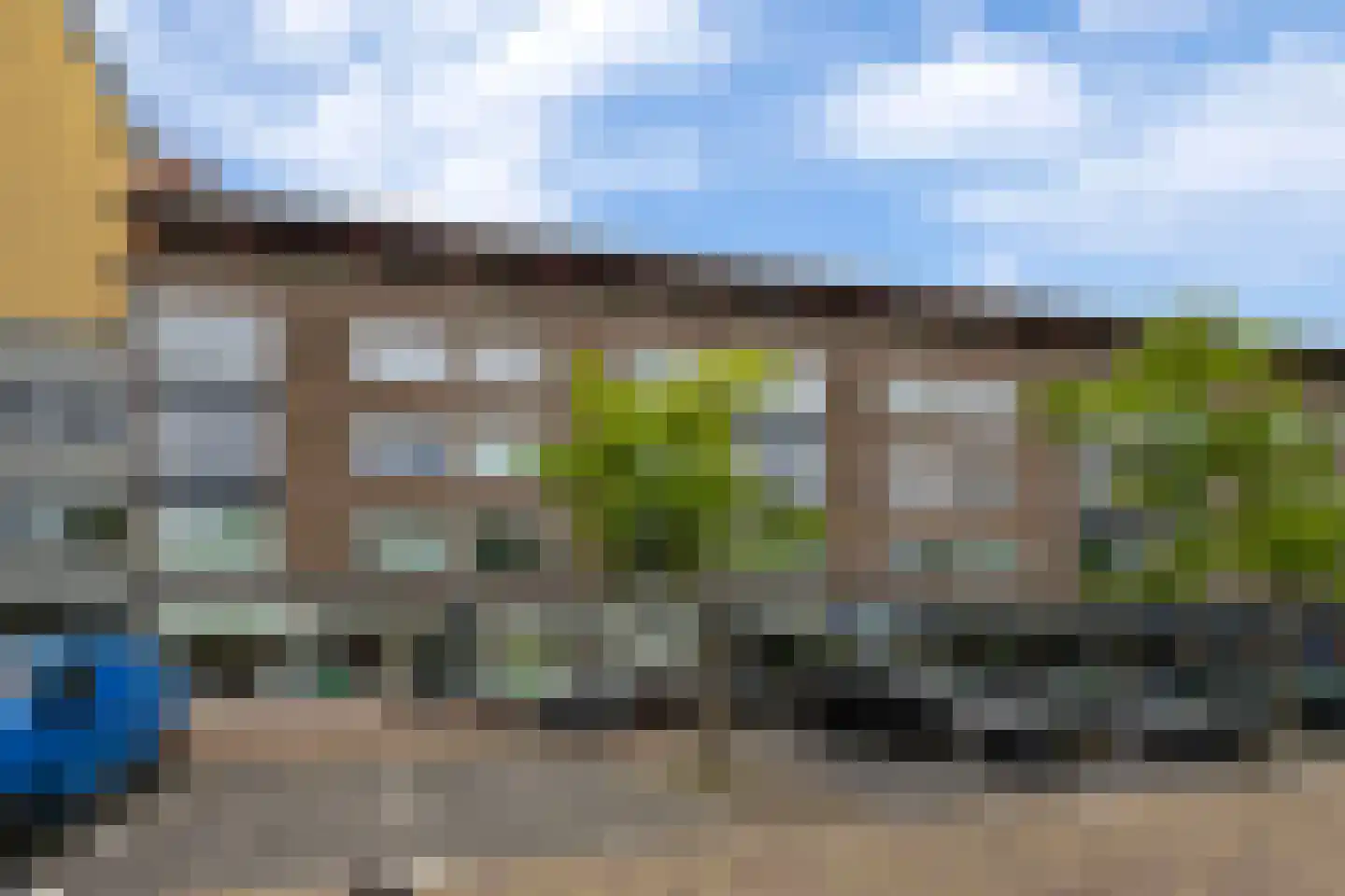 Huis te Landelaan 478 Rijswijk thumbnail 31