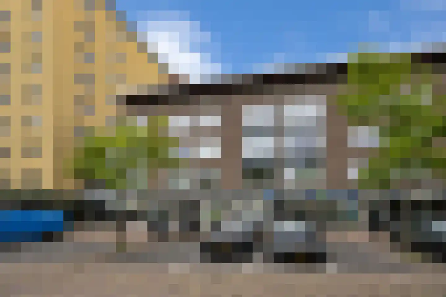 Huis te Landelaan 478 Rijswijk thumbnail 33