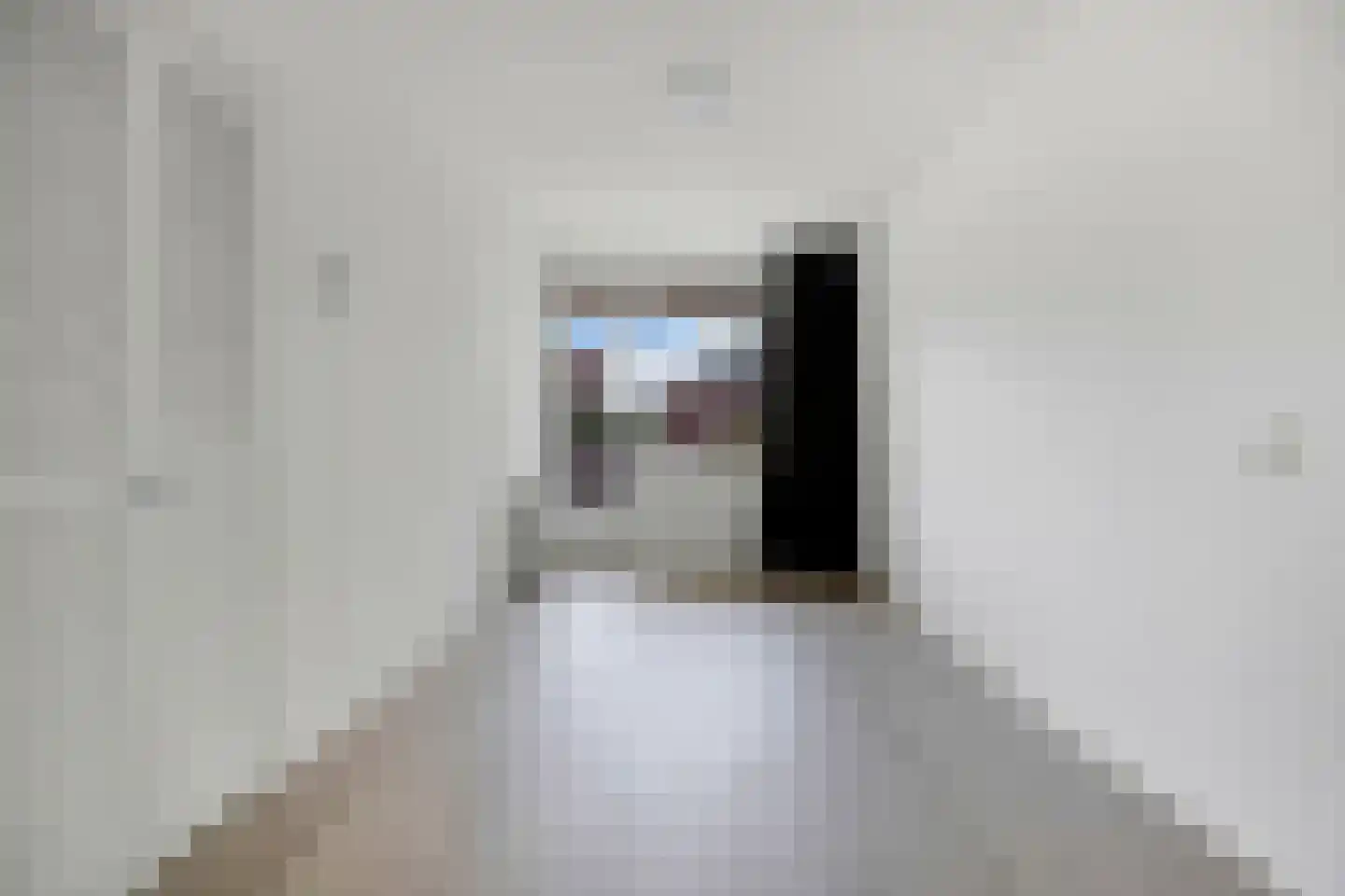 Huis te Landelaan 478 Rijswijk thumbnail 4