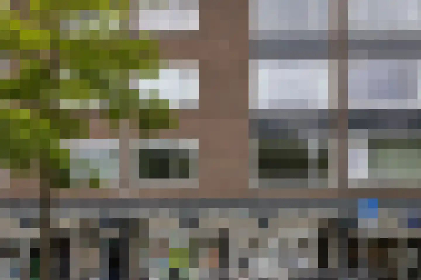 Huis te Landelaan 478 Rijswijk thumbnail 5