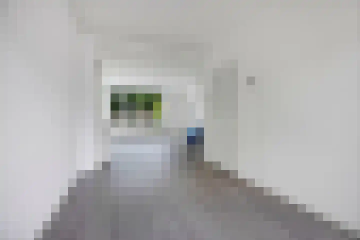 Huis te Landelaan 478 Rijswijk thumbnail 7