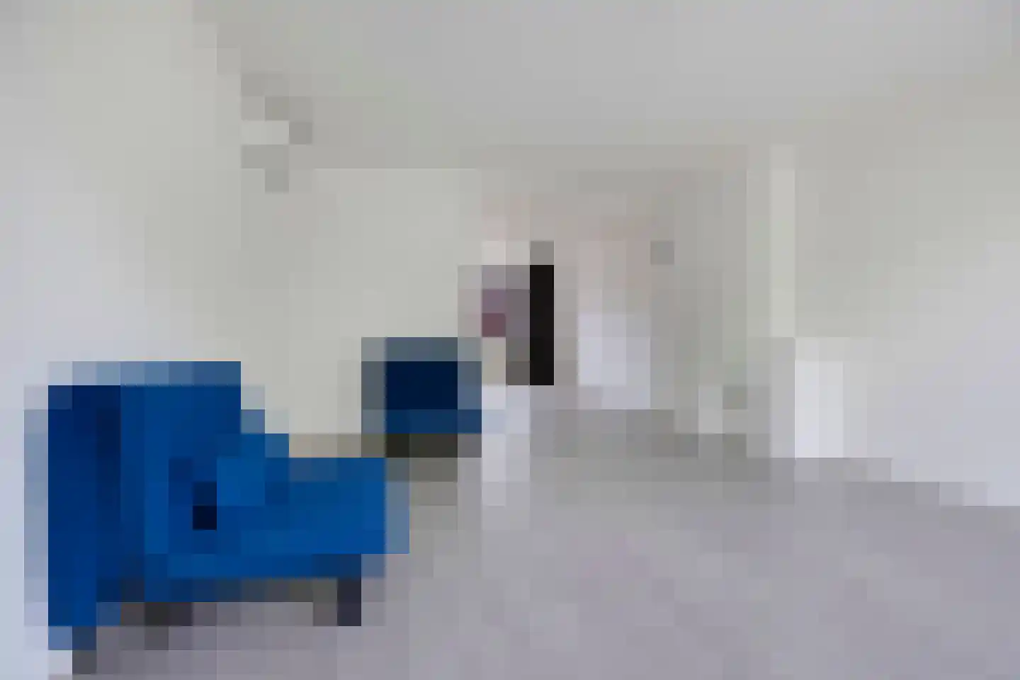 Huis te Landelaan 478 Rijswijk thumbnail 8