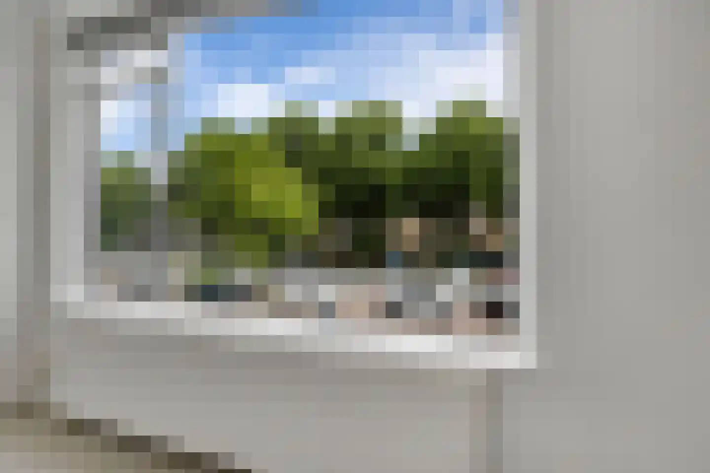 Huis te Landelaan 478 Rijswijk thumbnail 9