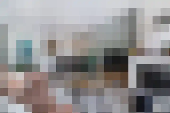 Huis te Landelaan 532 Rijswijk thumbnail 12