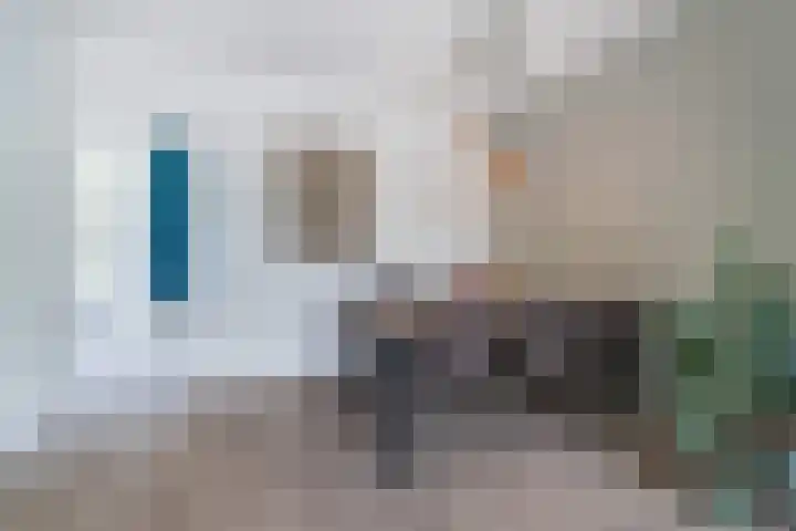 Huis te Landelaan 532 Rijswijk thumbnail 13