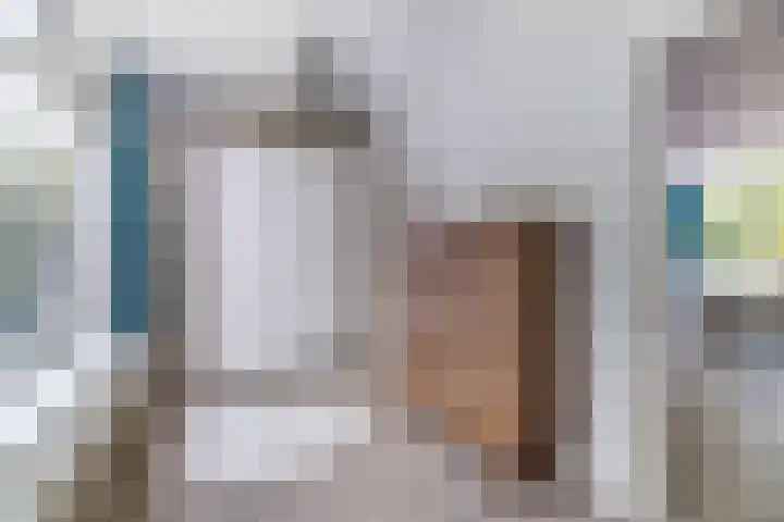 Huis te Landelaan 532 Rijswijk thumbnail 14