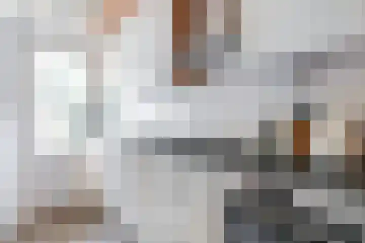 Huis te Landelaan 532 Rijswijk thumbnail 19