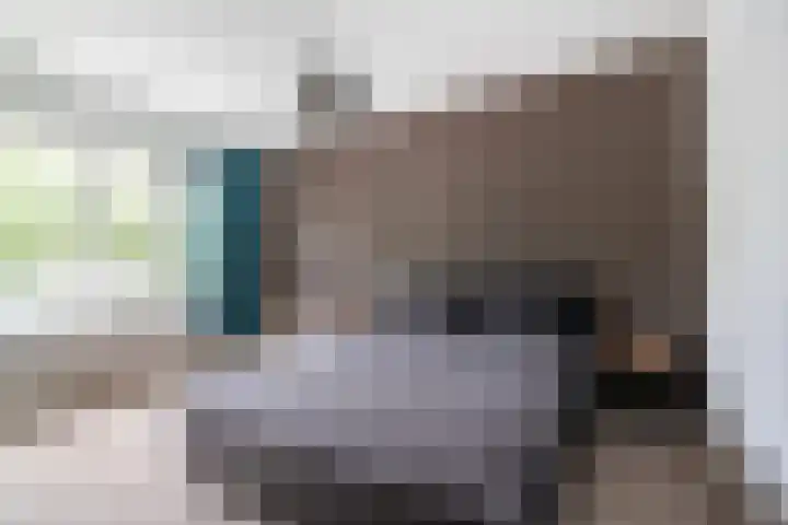 Huis te Landelaan 532 Rijswijk thumbnail 25