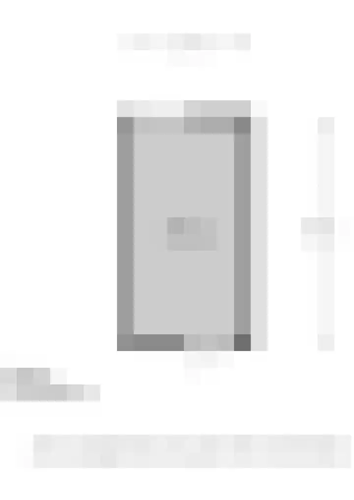Huis te Landelaan 532 Rijswijk thumbnail 30