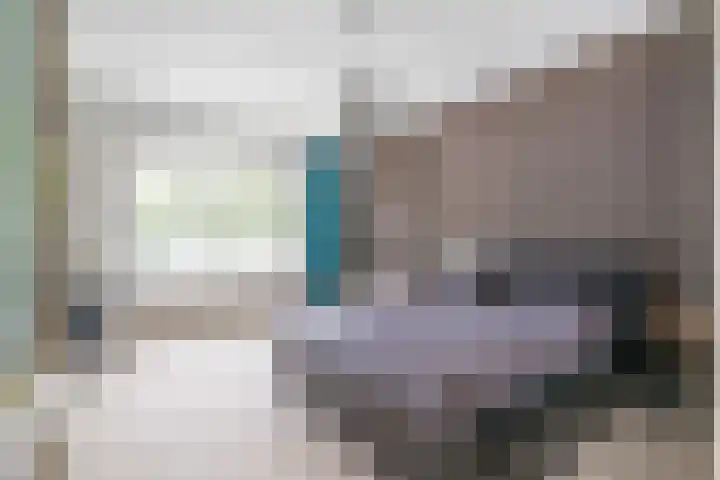 Huis te Landelaan 532 Rijswijk thumbnail 4