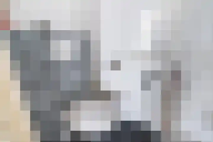 Huis te Landelaan 532 Rijswijk thumbnail 6
