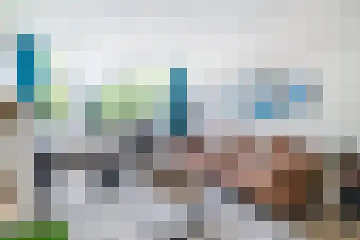 Huis te Landelaan 532 Rijswijk thumbnail 9
