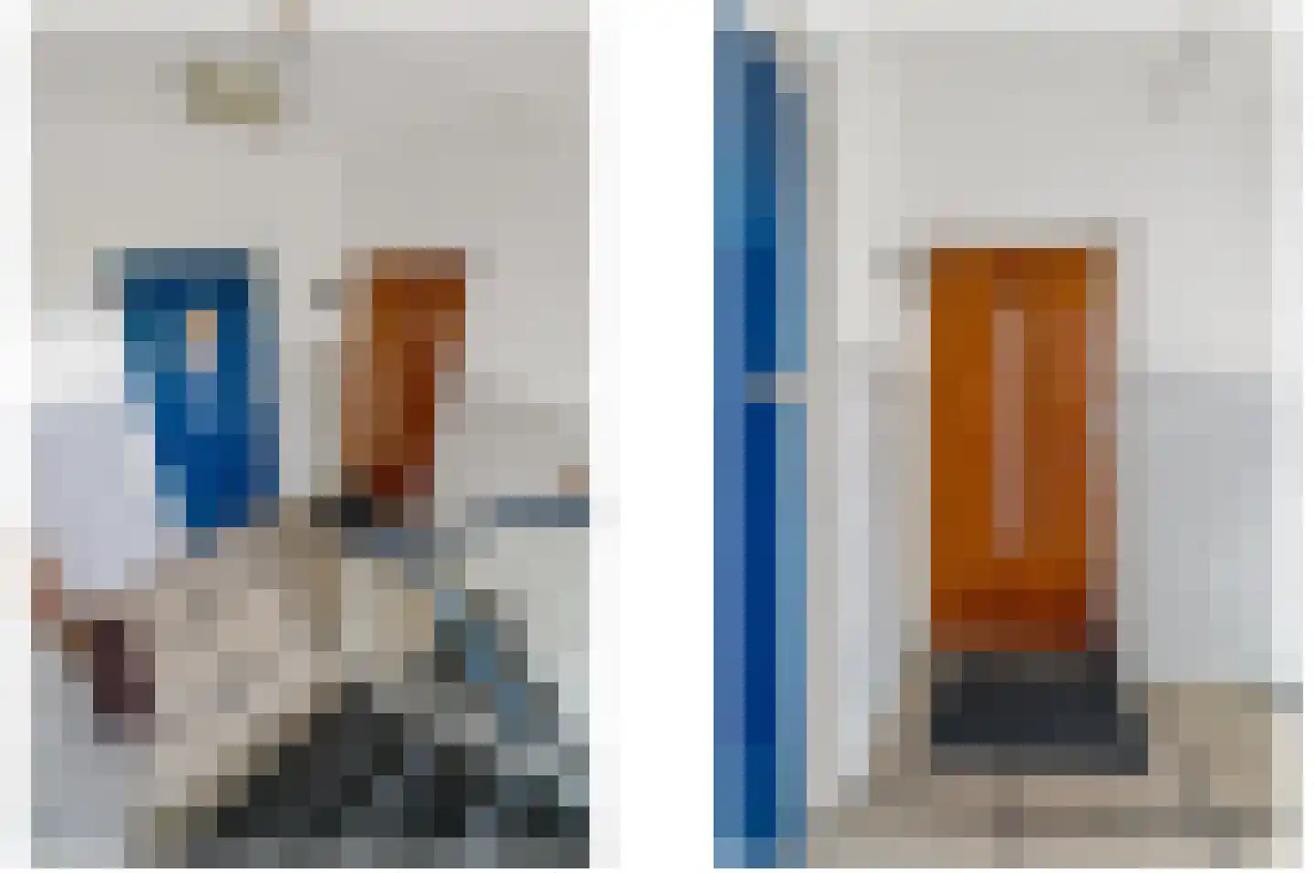 Huis te Landelaan 6 Rijswijk thumbnail 10