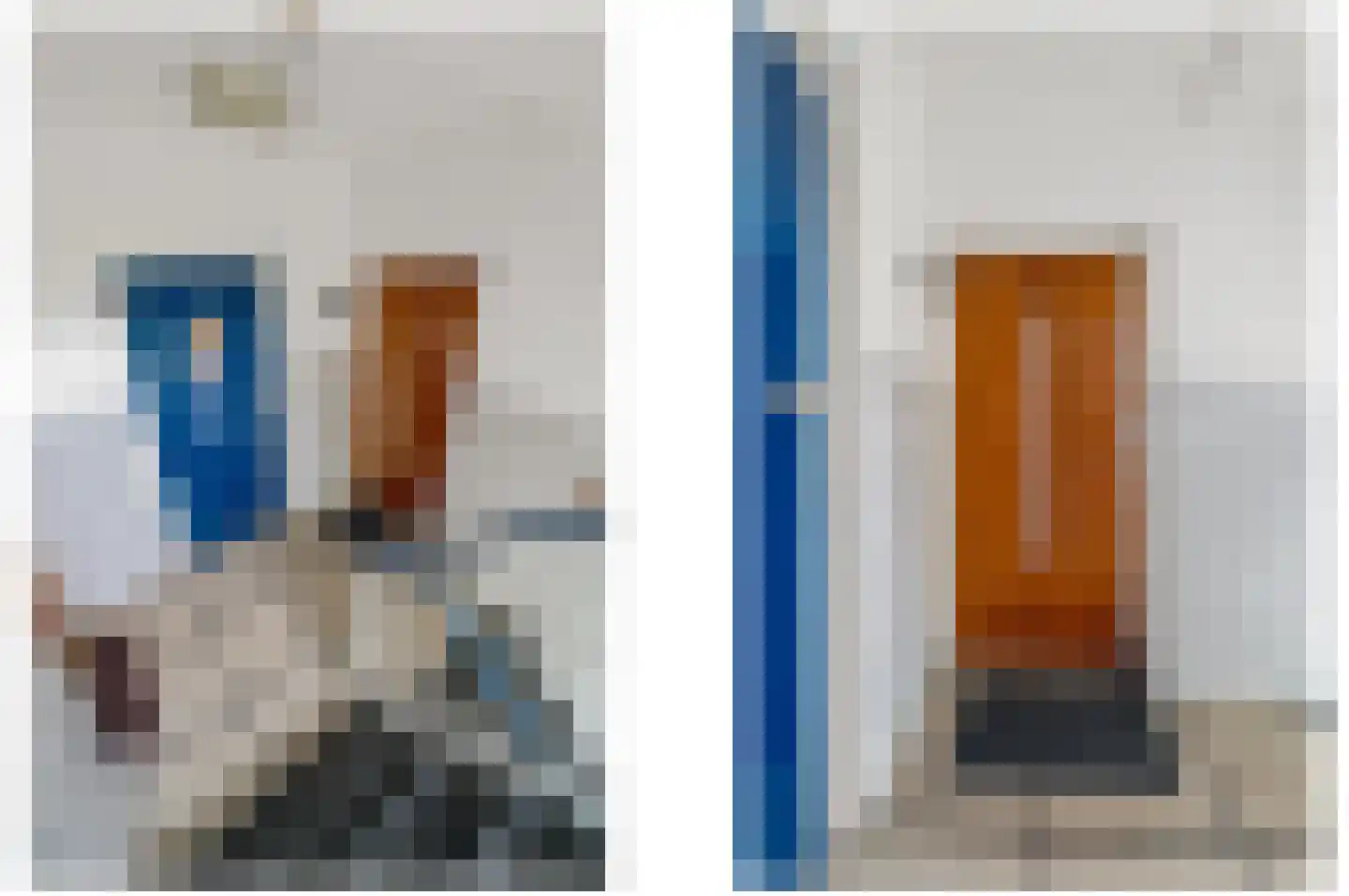 Huis te Landelaan 6 Rijswijk thumbnail 10