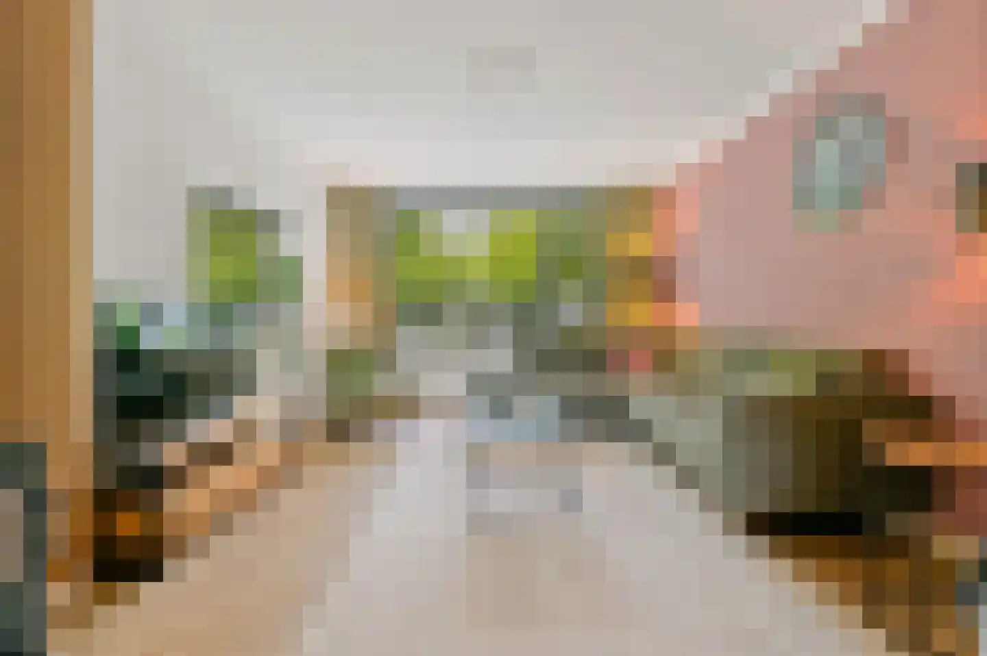 Huis te Landelaan 6 Rijswijk thumbnail 11