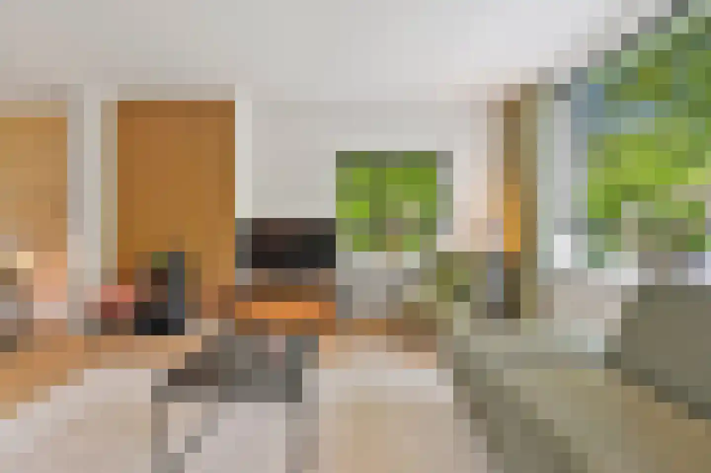 Huis te Landelaan 6 Rijswijk thumbnail 12