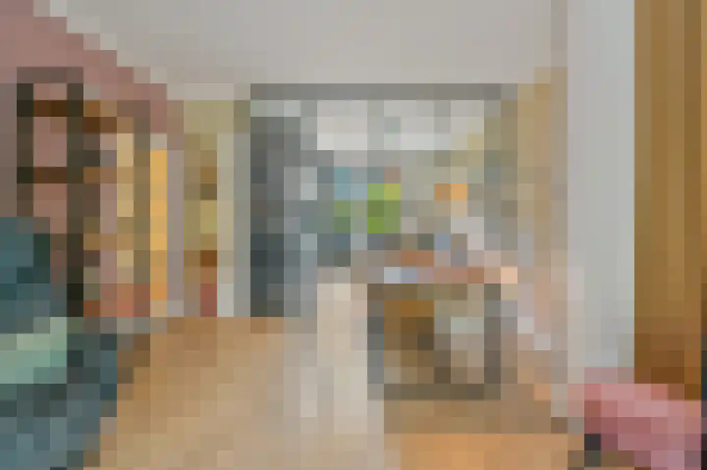 Huis te Landelaan 6 Rijswijk thumbnail 13