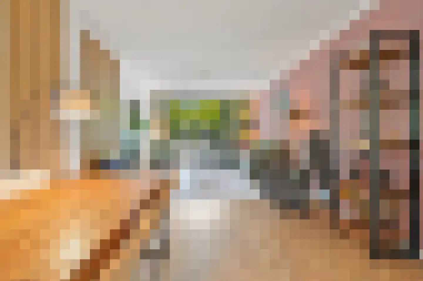 Huis te Landelaan 6 Rijswijk thumbnail 14
