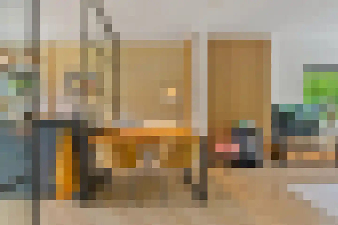 Huis te Landelaan 6 Rijswijk thumbnail 15