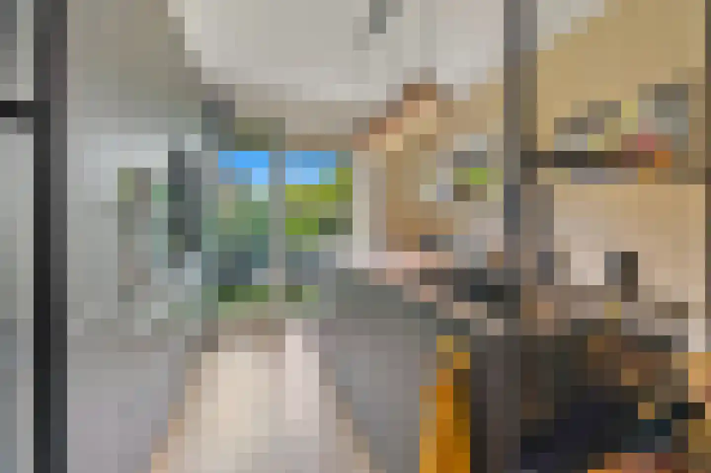 Huis te Landelaan 6 Rijswijk thumbnail 16