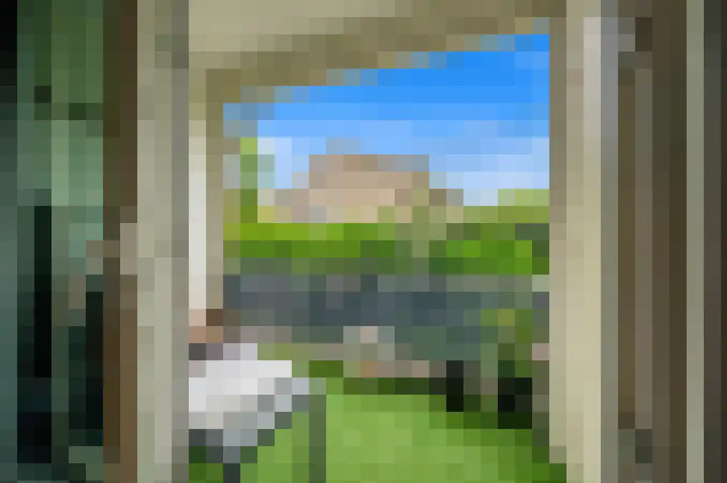 Huis te Landelaan 6 Rijswijk thumbnail 17