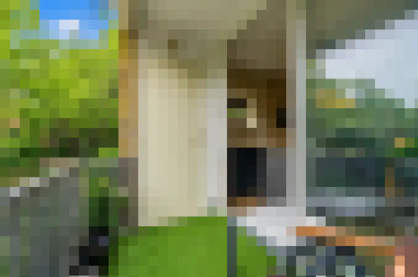 Huis te Landelaan 6 Rijswijk thumbnail 18