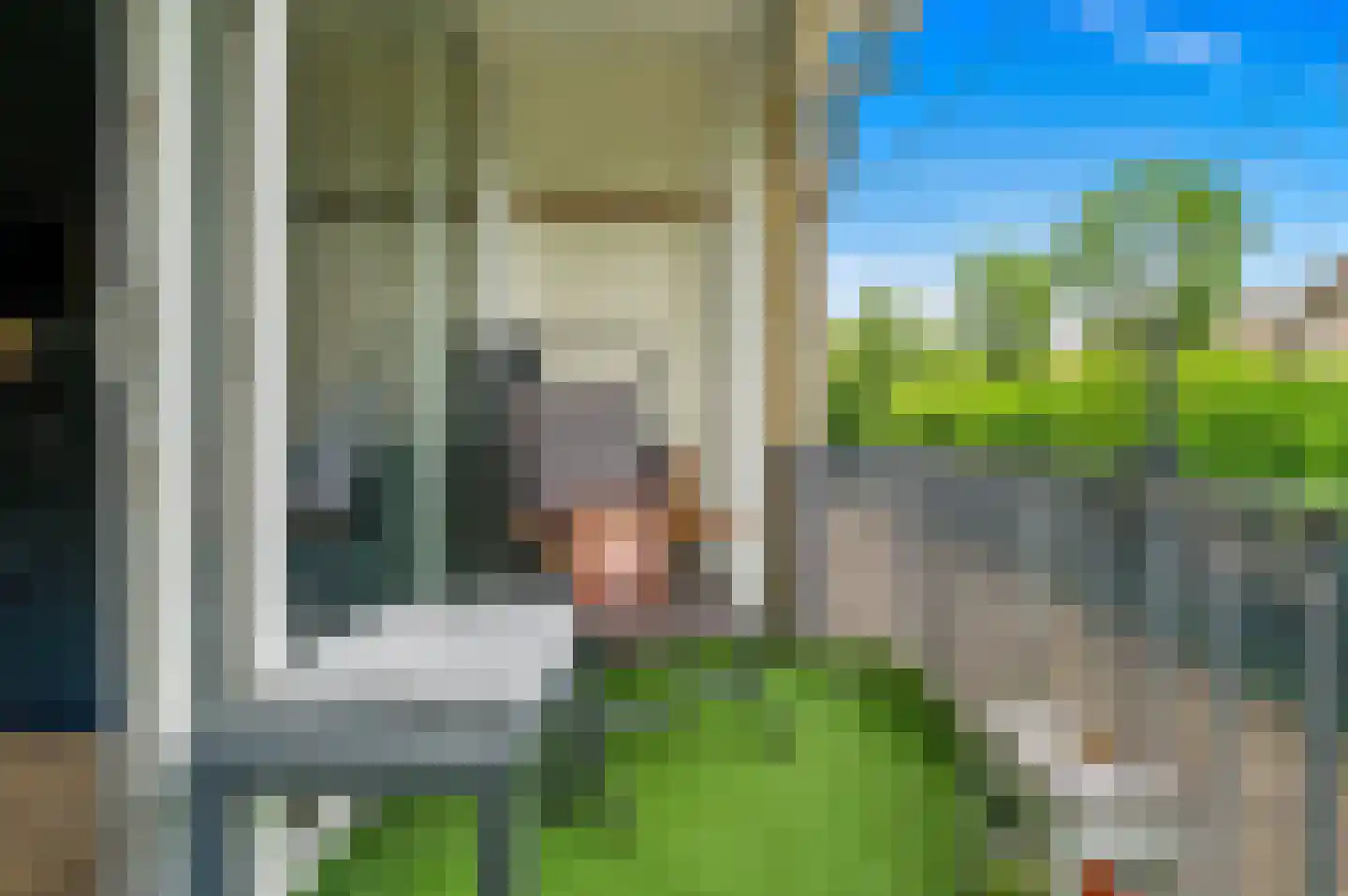 Huis te Landelaan 6 Rijswijk thumbnail 19