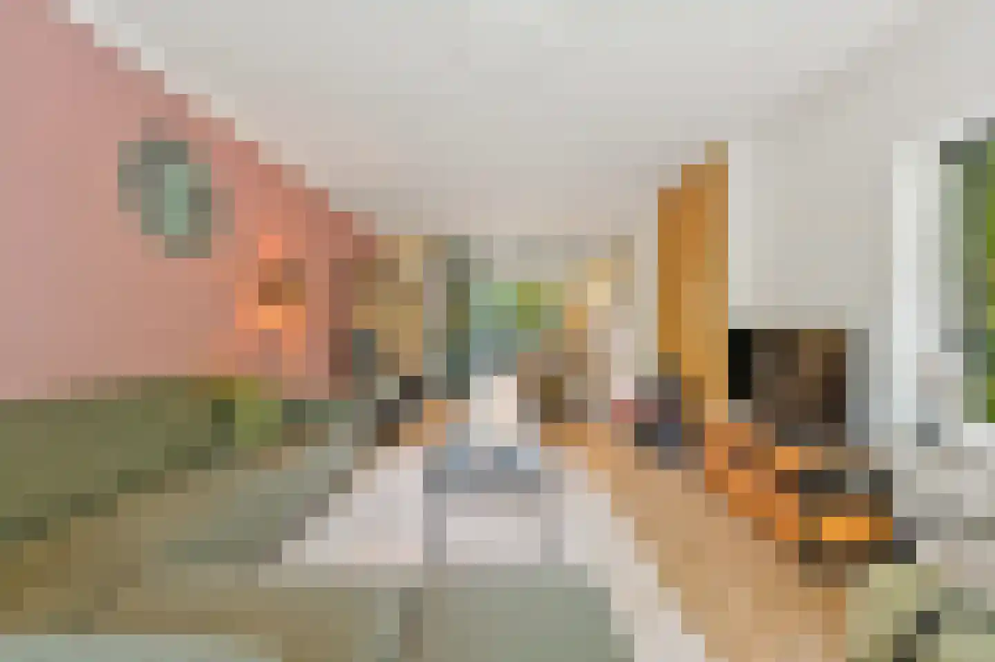 Huis te Landelaan 6 Rijswijk foto 2