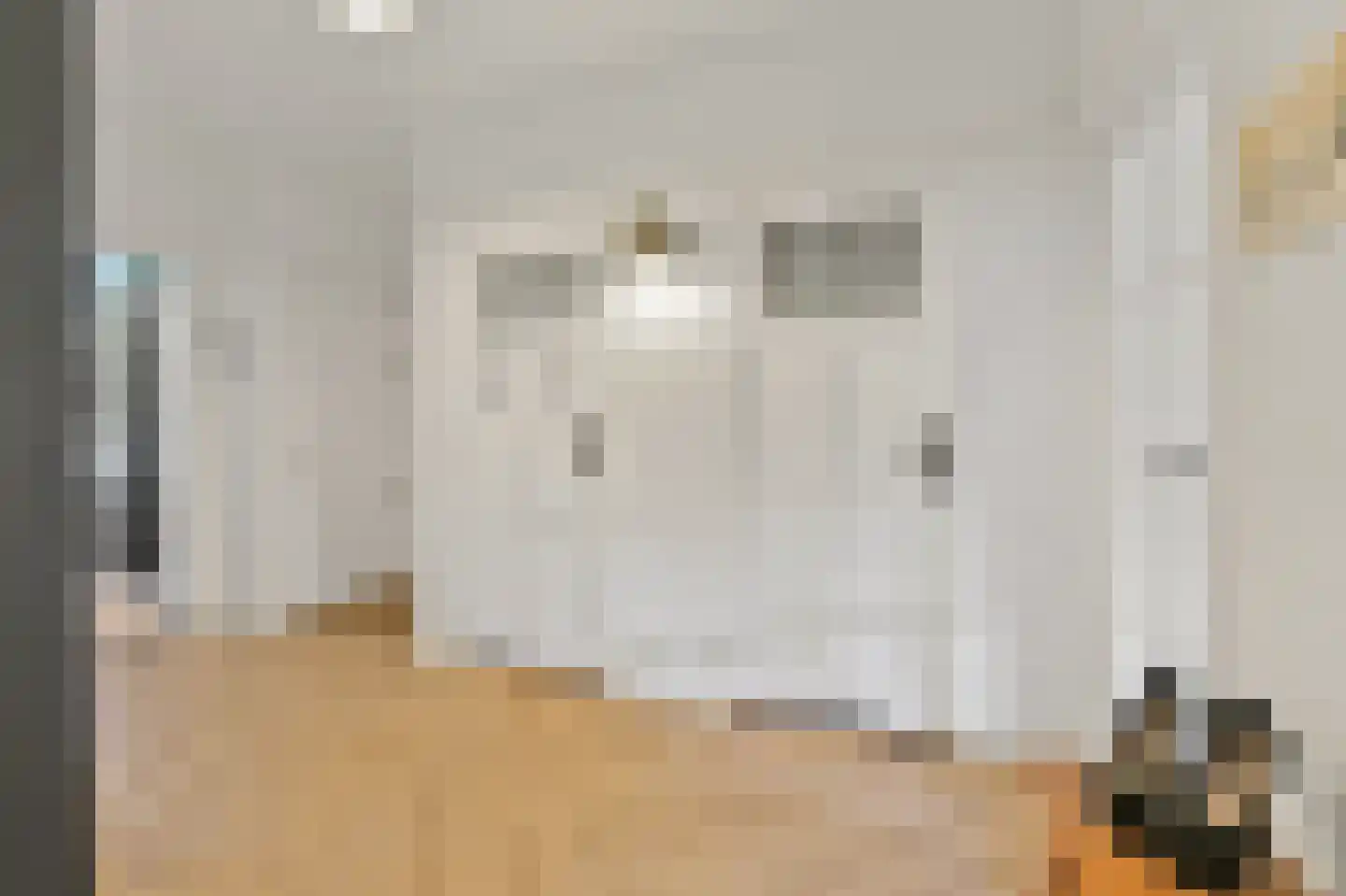 Huis te Landelaan 6 Rijswijk thumbnail 20