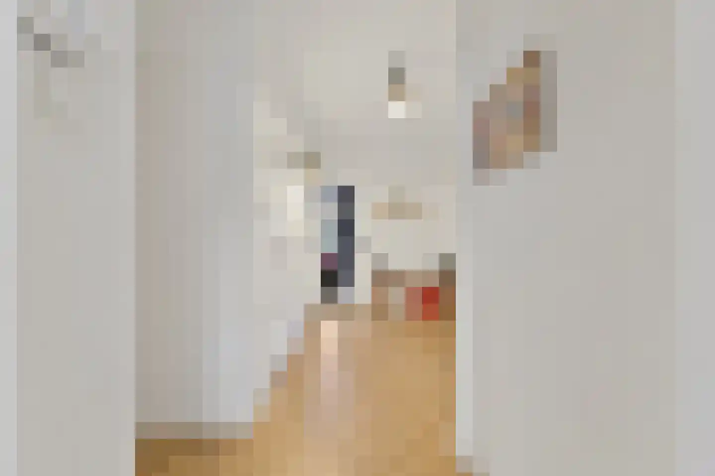 Huis te Landelaan 6 Rijswijk thumbnail 21