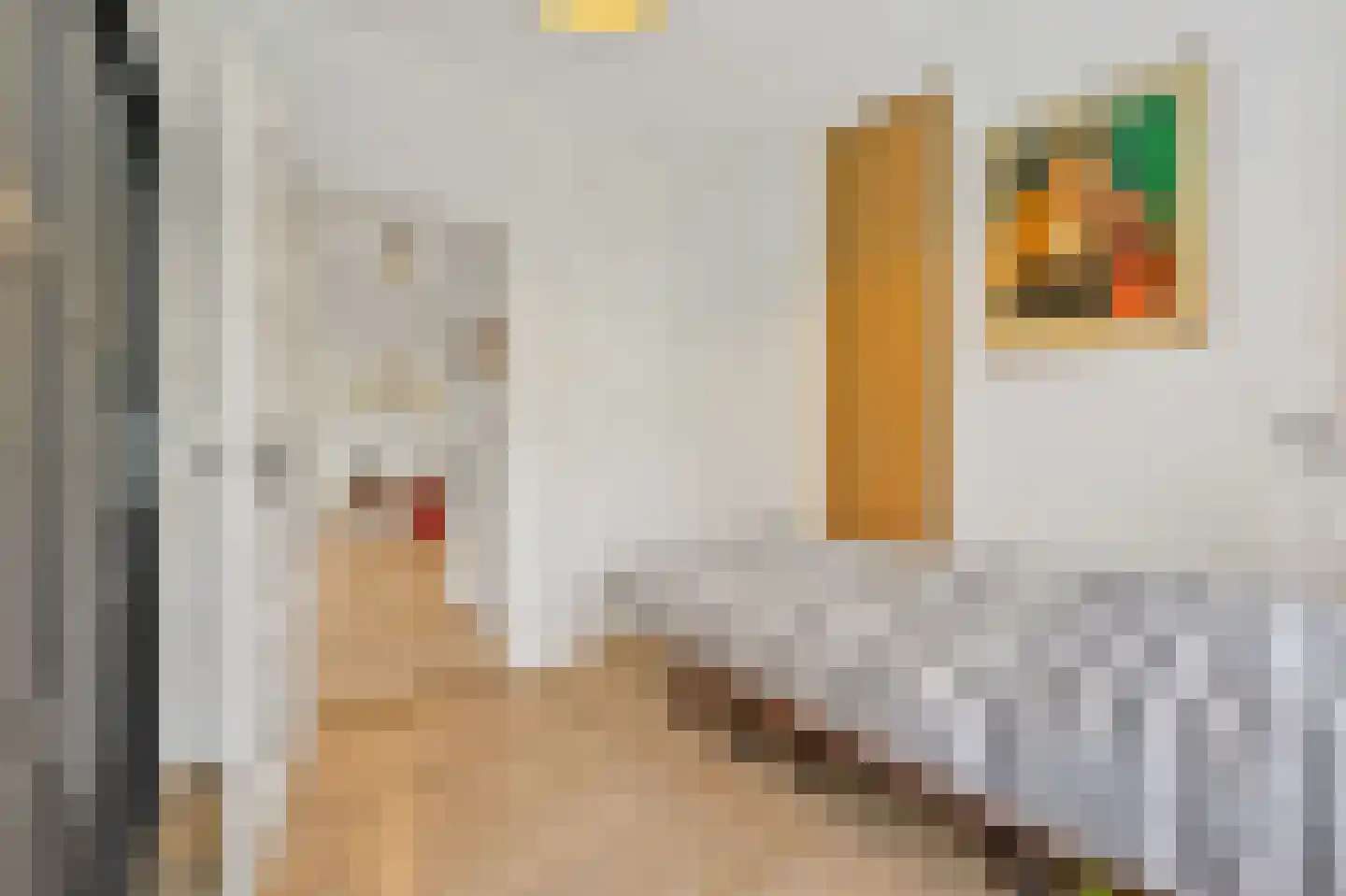 Huis te Landelaan 6 Rijswijk thumbnail 22