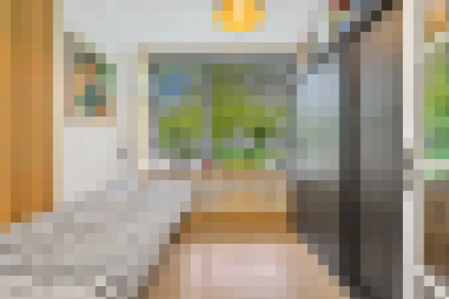 Huis te Landelaan 6 Rijswijk thumbnail 23