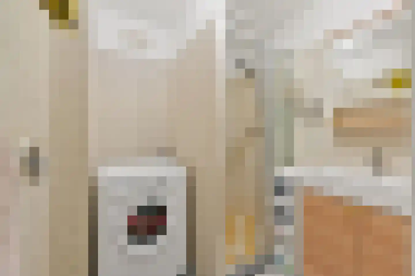 Huis te Landelaan 6 Rijswijk thumbnail 24