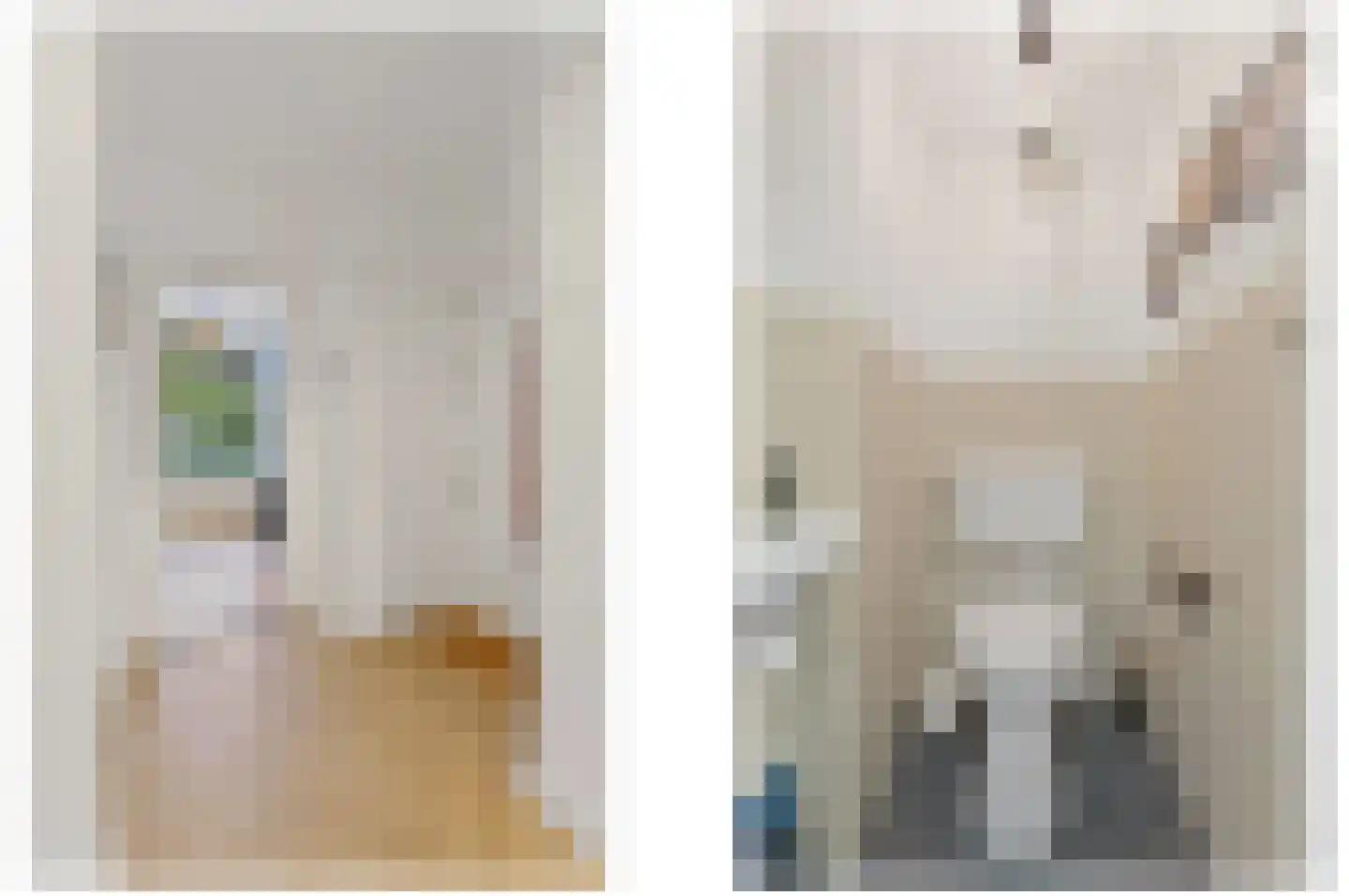 Huis te Landelaan 6 Rijswijk thumbnail 25