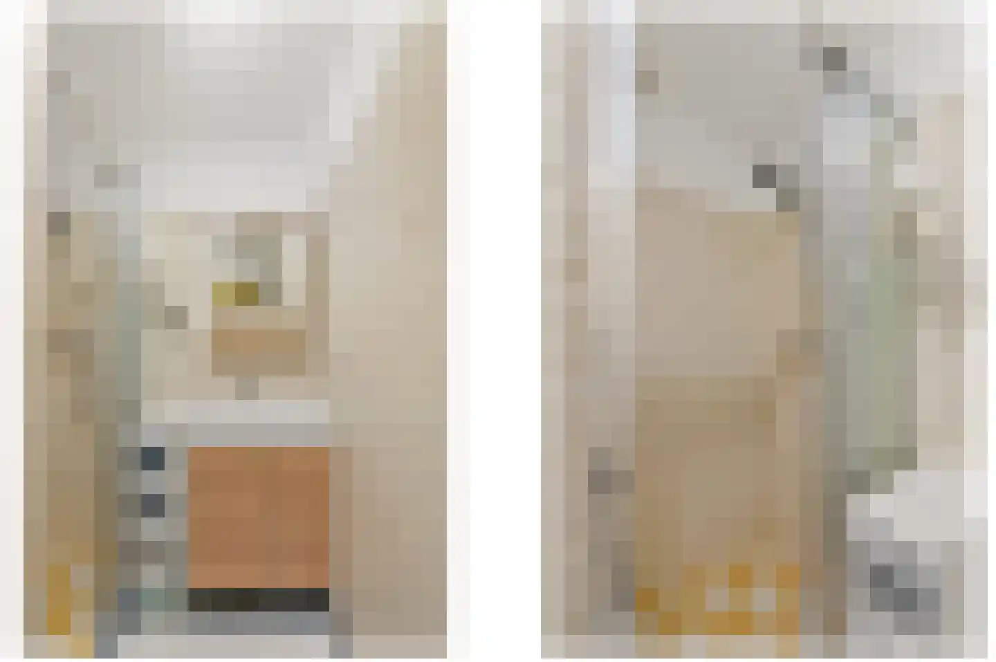 Huis te Landelaan 6 Rijswijk thumbnail 26