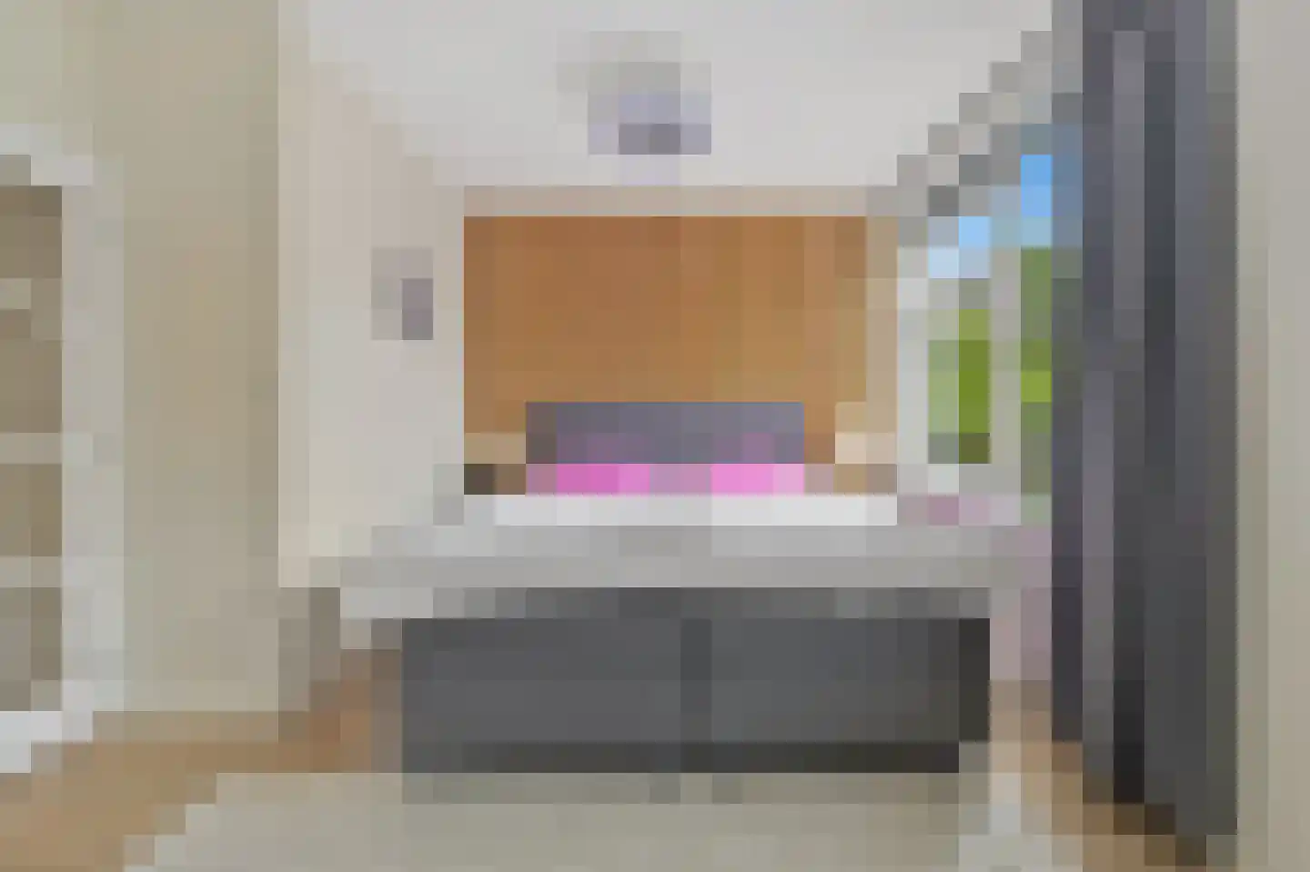 Huis te Landelaan 6 Rijswijk thumbnail 28