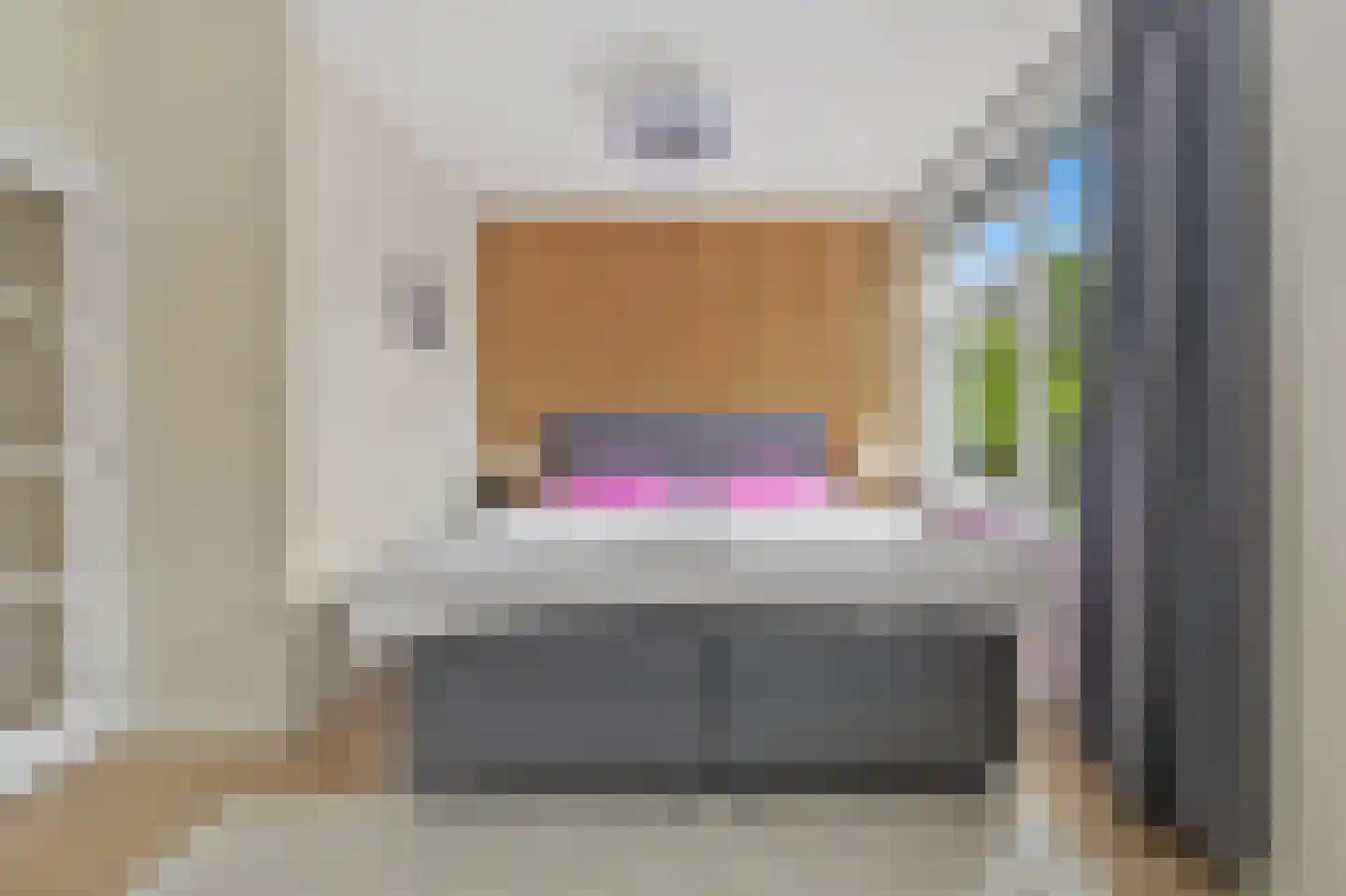 Huis te Landelaan 6 Rijswijk thumbnail 28