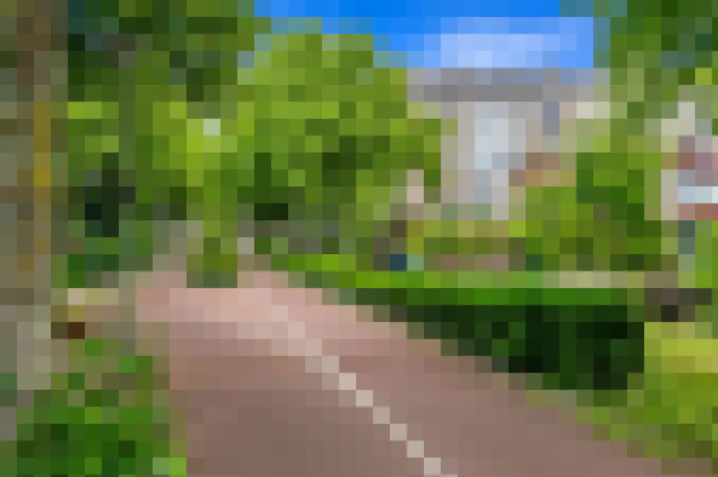 Huis te Landelaan 6 Rijswijk thumbnail 30