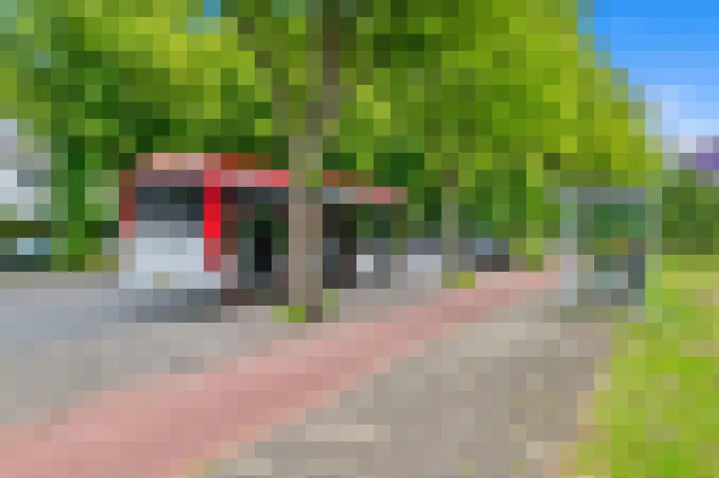Huis te Landelaan 6 Rijswijk thumbnail 31