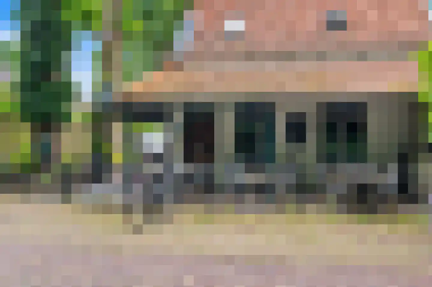 Huis te Landelaan 6 Rijswijk thumbnail 32