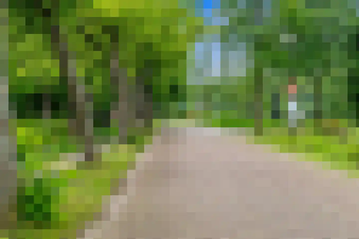 Huis te Landelaan 6 Rijswijk thumbnail 34