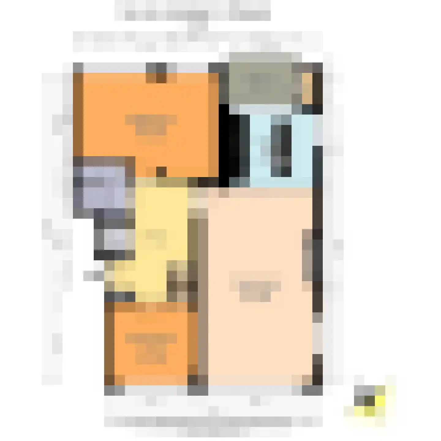 Huis te Landelaan 6 Rijswijk thumbnail 38