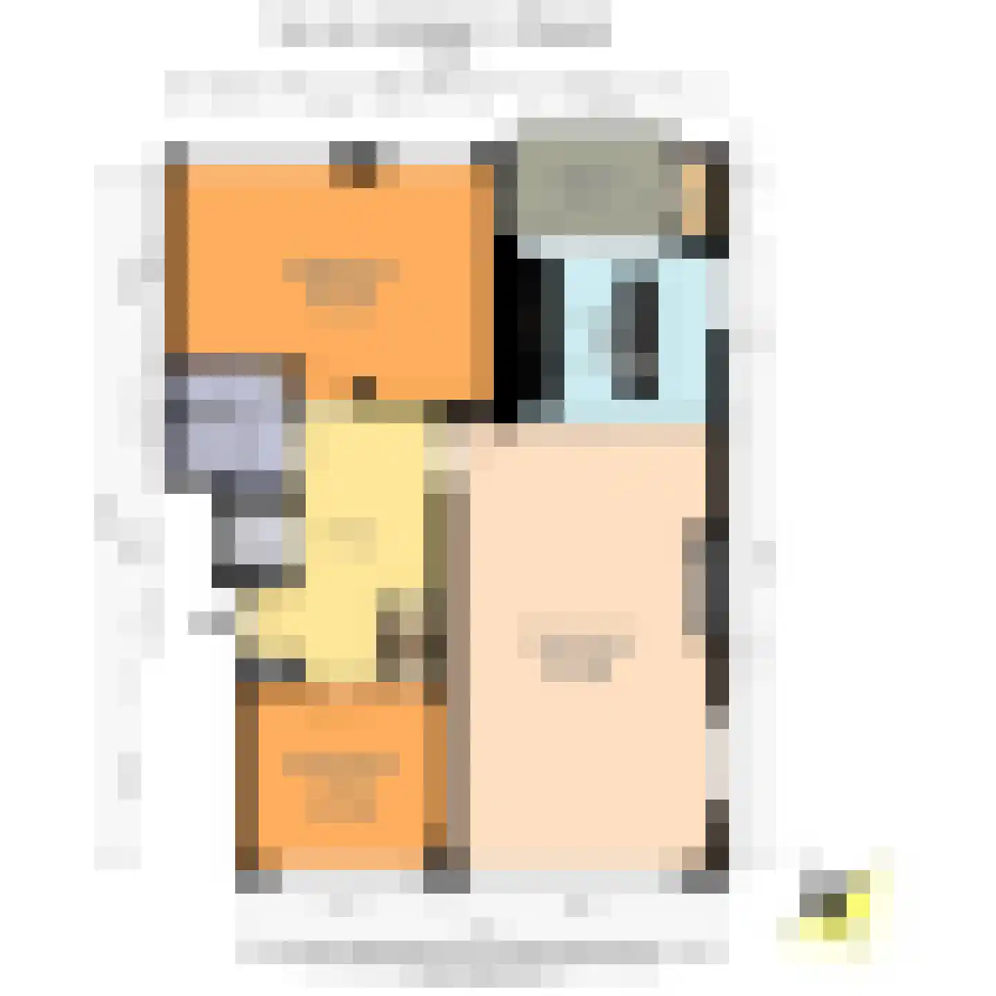 Huis te Landelaan 6 Rijswijk thumbnail 38