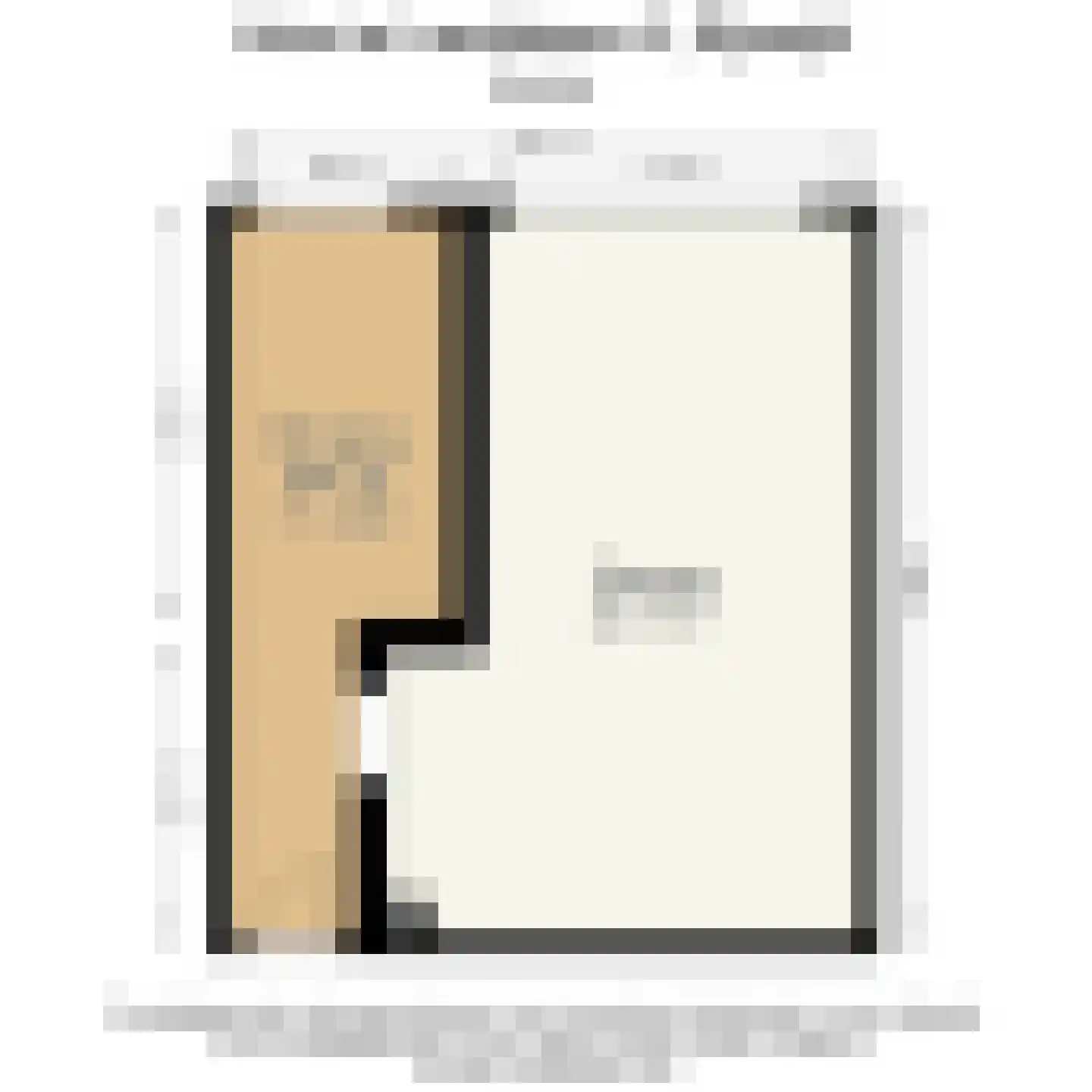 Huis te Landelaan 6 Rijswijk thumbnail 39